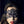 Load image into Gallery viewer, 女王半脸眼纱-皇冠眼罩

