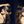 Load image into Gallery viewer, 女王半脸眼纱-皇冠眼罩
