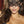 Load image into Gallery viewer, 女王半脸眼纱-皇冠眼罩
