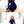 Load image into Gallery viewer, 情趣连身裙秘书套装
