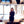 Load image into Gallery viewer, 情趣连身裙秘书套装
