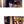 Load image into Gallery viewer, 情趣连身裙秘书套装
