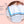 Load image into Gallery viewer, 诱惑套装清纯可爱学生装
