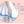Load image into Gallery viewer, 诱惑套装清纯可爱学生装
