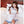 Load image into Gallery viewer, 诱惑套装清纯可爱学生装
