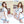 Load image into Gallery viewer, 诱惑套装清纯可爱学生装
