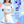 Load image into Gallery viewer, 诱惑套装清纯可爱学生装
