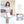 Load image into Gallery viewer, 诱惑套装清纯可爱学生装
