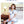 Load image into Gallery viewer, 诱惑套装清纯可爱学生装

