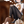 Load image into Gallery viewer, 跳蛋女用自慰器跳弹外出穿戴不破处
