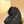 Load image into Gallery viewer, 贵妃盒吮吸口爱神器
