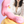 Load image into Gallery viewer, 外出穿戴型秒潮震动棒按摩性玩具电动伸缩自慰神器

