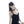 Load image into Gallery viewer, 半脸眼纱L14
