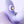 Load image into Gallery viewer, 外出穿戴型秒潮震动棒按摩性玩具电动伸缩自慰神器
