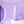 Load image into Gallery viewer, 外出穿戴型秒潮震动棒按摩性玩具电动伸缩自慰神器
