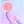 Load image into Gallery viewer, Vibrator 全自动震动棒女用点潮笔按摩自慰器-2404系列
