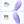 Load image into Gallery viewer, Vibrator 全自动震动棒女用点潮笔按摩自慰器-2404系列
