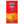 Load image into Gallery viewer, Condoms 名牌避孕套
