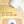 Load image into Gallery viewer, 贵妃盒吮吸口爱神器
