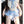 Load image into Gallery viewer, 情趣格子短裙性感学生装纯欲校园风格裙
