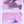 Load image into Gallery viewer, 外出穿戴型秒潮震动棒按摩性玩具电动伸缩自慰神器
