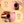 Load image into Gallery viewer, Suck Bear 萌宠吮吸熊
