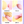 Load image into Gallery viewer, 外出穿戴型秒潮震动棒按摩性玩具电动伸缩自慰神器
