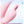 Load image into Gallery viewer, Vibrator 全自动震动棒女用点潮笔按摩自慰器-2404系列
