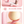 Load image into Gallery viewer, 外出穿戴型秒潮震动棒按摩性玩具电动伸缩自慰神器轻拍型
