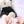 Load image into Gallery viewer, 外出穿戴型秒潮震动棒按摩性玩具电动伸缩自慰神器
