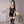Load image into Gallery viewer, 可爱少女透明睡衣情侣制服诱惑挑逗情绪用品激情套装透视套装 2616
