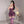 Load image into Gallery viewer, 可爱少女透明睡衣情侣制服诱惑挑逗情绪用品激情套装透视套装 2616
