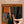 Load image into Gallery viewer, 跳蛋女用自慰器跳弹外出穿戴不破处
