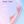Load image into Gallery viewer, Vibrator 全自动震动棒女用点潮笔按摩自慰器-2404系列
