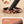 Load image into Gallery viewer, 跳蛋女用自慰器跳弹外出穿戴不破处
