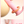 Load image into Gallery viewer, 外出穿戴型秒潮震动棒按摩性玩具电动伸缩自慰神器轻拍型
