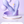 Load image into Gallery viewer, 外出穿戴型秒潮震动棒按摩性玩具电动伸缩自慰神器
