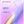 将图片加载到图库查看器中， Vibrator 全自动震动棒女用点潮笔按摩自慰器-2406系列

