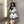 Load image into Gallery viewer, 情趣学生装性感水手情趣内衣清纯JK制服透视床上软妹制服套装2379
