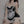 Load image into Gallery viewer, 女仆情趣内衣床上性感骚睡衣女制服挑逗诱惑激情套装超骚开档服装

