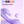 将图片加载到图库查看器中， Vibrator 全自动震动棒女用点潮笔按摩自慰器-2406系列
