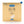 Load image into Gallery viewer, Condoms 名牌避孕套
