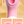 Load image into Gallery viewer, Suck Bear 萌宠吮吸熊
