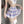 Load image into Gallery viewer, 情趣格子短裙性感学生装纯欲校园风格裙
