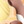 Load image into Gallery viewer, Suck Bear 萌宠吮吸熊

