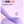 将图片加载到图库查看器中， Vibrator 全自动震动棒女用点潮笔按摩自慰器-2406系列
