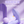 Load image into Gallery viewer, 外出穿戴型秒潮震动棒按摩性玩具电动伸缩自慰神器
