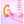 将图片加载到图库查看器中， Vibrator 全自动震动棒女用点潮笔按摩自慰器-2406系列
