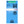 Load image into Gallery viewer, Condoms 名牌避孕套
