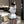 Load image into Gallery viewer, 情趣学生装性感水手情趣内衣清纯JK制服透视床上软妹制服套装2379
